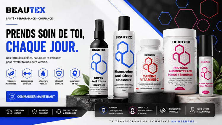 nous  collection