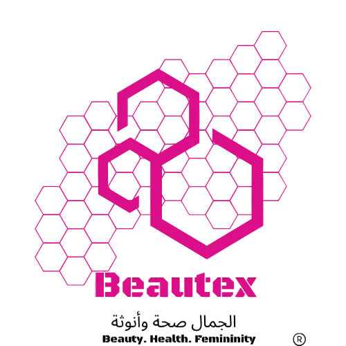 beautexmaroc