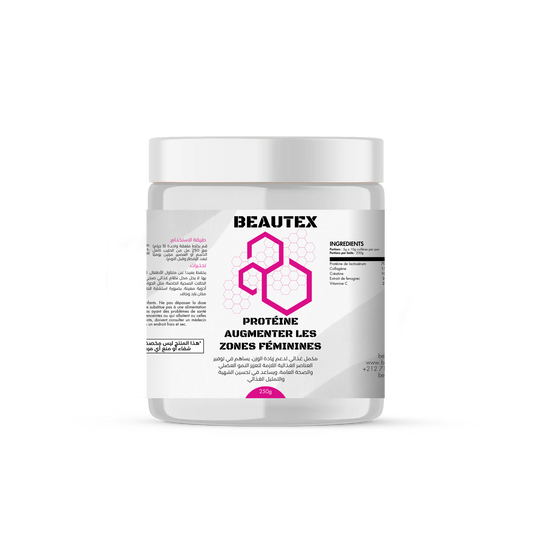fem-boost250g